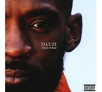 Da Uzi – Vrai 2 Vrai – CD – Warner Music