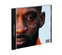 Vrai 2 Vrai CD