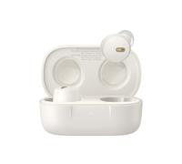 Baseus Tws E18 Wireless Earphones One Size