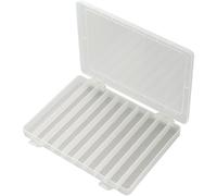 Vrai Composants PP10-01 Assortiment Boite 252 x 175 x 20mm - 10 Fixé