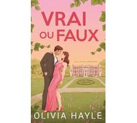 Vrai ou Faux