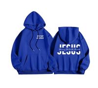 Vrai Pull Marin Homme sans Veste Grosse Garcon Shetland Essential Unisexe Portage Fit Moderne Multicolore Rock Double Doudou Logo Mon Africain Peche Intégral