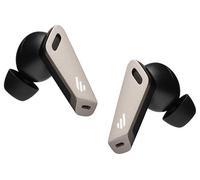 Vrai sans Fil Stéréo Bluetooth Écouteurs Hybride Dualmic Active Bruit Annulation