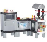 Vraie Cuisine Cooking Kitchen Xl Fábrica De Juguete 85120