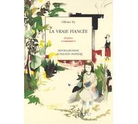 Vraie Fiancee (la)