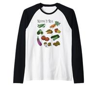 Vraie Nourriture légumes légumes fermiers marché Ferme Bio Manche Raglan