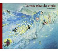 Vraie place des etoiles (La)