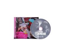 Vraie Richesse CD