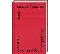 Vraies-Fausses histoires