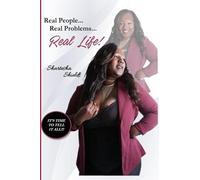 vraies personnes vrais problèmes vraie vie