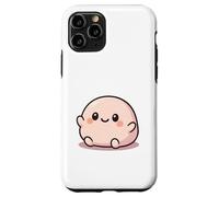 Vraiment comme Le Dessert sucré du Nouvel an Mochi Coque pour iPhone 11 Pro