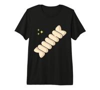 Vraiment comme Les pâtes Fusilli T-Shirt Haut de Gamme