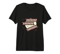 Vraiment comme Les pâtes Fusilli T-Shirt Haut de Gamme