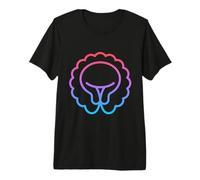 Vraiment comme Les pâtes tortellini T-Shirt Haut de Gamme