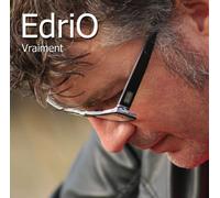 Vraiment - Le Dernier Homme Du Phare - Les Couloirs D'attente - La Clef Sous La Pierre - Le Besoin Et L'envie