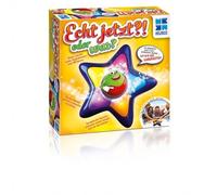 Vraiment Maintenant? Ou Quoi? - Allemand