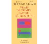Vrais déprimés, fausses dépressions