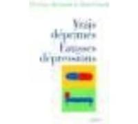 Vrais déprimés, fausses dépressions Alain Gérard (Auteur), Monique Brémond (Auteur)