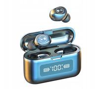 vrais écouteurs sans fil,ecouteurs bluetooth sans fil,JLB171