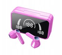 vrais écouteurs sans fil,ecouteurs bluetooth sans fil,JLB1966