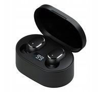 vrais écouteurs sans fil,ecouteurs bluetooth sans fil,JLB2259