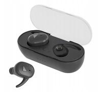 vrais écouteurs sans fil,ecouteurs bluetooth sans fil,JLB2470