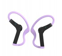 vrais écouteurs sans fil,ecouteurs bluetooth sans fil,JLB2567