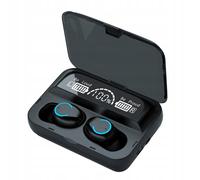 vrais écouteurs sans fil,ecouteurs bluetooth sans fil,JLB2572