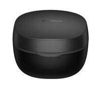 vrais écouteurs sans fil,ecouteurs bluetooth sans fil,JLB2592