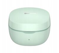 vrais écouteurs sans fil,ecouteurs bluetooth sans fil,JLB2605