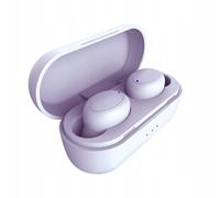 vrais écouteurs sans fil,ecouteurs bluetooth sans fil,JLB2615