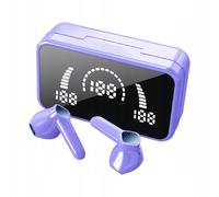 vrais écouteurs sans fil,ecouteurs bluetooth sans fil,JLB2767