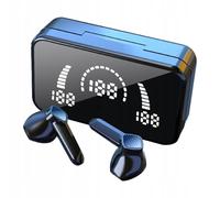 vrais écouteurs sans fil,ecouteurs bluetooth sans fil,JLB2769