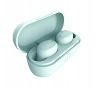 vrais écouteurs sans fil,ecouteurs bluetooth sans fil,JLB2888