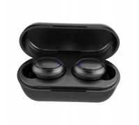 vrais écouteurs sans fil,ecouteurs bluetooth sans fil,JLB2889