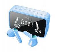 vrais écouteurs sans fil,ecouteurs bluetooth sans fil,JLB2983