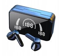 vrais écouteurs sans fil,ecouteurs bluetooth sans fil,JLB47