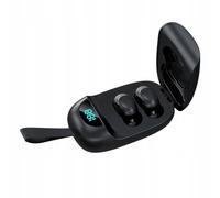 vrais écouteurs sans fil,ecouteurs bluetooth sans fil,JLB762
