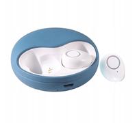 vrais écouteurs stéréo sans fil,ecouteurs bluetooth sans fil,JLB2324
