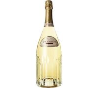 Vranken - Champagne Diamant Brut Magnum - bouteille 150 cl