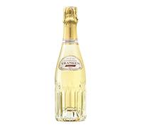 Vranken DIAMANT - Champagne Brut - Demi-Bouteille - 37,5cl
