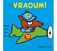 vraoum