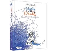 Après L'année Du Crabe - En Attendant La Récidive
