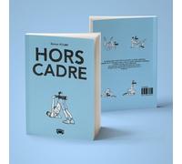 VRAOUM Hors cadre