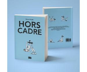 VRAOUM Hors cadre