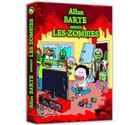 VRAOUM Moi contre les zombies