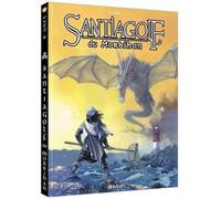 VRAOUM Santiagolf du Morbihan