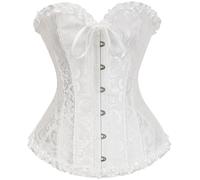 Vrapo V-819 Corset Femme