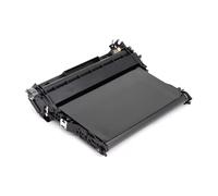 VrayKnol Courroie de transfert intermédiaire en ABS et métal JC93-01594A pour imprimante Color 150A 150Nw 178Nw 179Fnw Noir