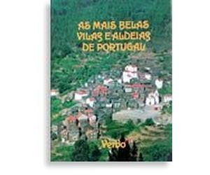VRB As Mais Belas Vilas E Aldeias De Portugal